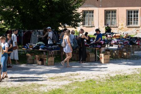 Sobota, 10. avgust 2024 (33)